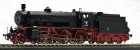72122 Roco Steam locomotive BR 38.41
